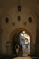 Wawel (20060914 0231)